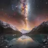 adolfosaavedra55 - @adolfosaavedra55 - TikTok