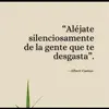 adolfosaavedramon - @adolfosaavedramon - TikTok