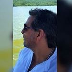 Adolfo Berrios Serrano - @piliberrios12 - Instagram