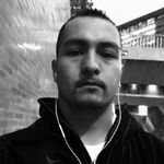 Adolfo Serrano - @adolfo_serrano - Instagram