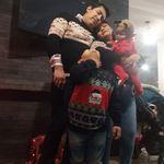 Adolfo Serrano - @adolfo.serrano.50 - Instagram