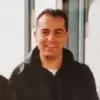 Adolfo Serrano - @adolfo.serrano81 - TikTok