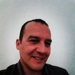 Adolfo Serrano - @adolfo.serrano.7370 - Instagram