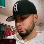 Adolfo Serrano - @adolfo_s13 - Instagram