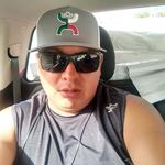 Adolfo Serrano - @adolfo.serrano.75470 - Instagram