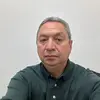 adolfo serrano - @adolfoserrano01 - TikTok