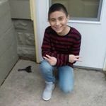 Adolfo Serrano - @adolfo.serrano - Instagram