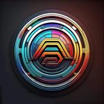 Adolfo Serrano - @arcader5933 - Instagram