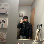 Adolfo serrano - @aserrano2345 - Instagram