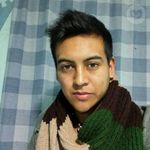 Adolfo_Serrano - @adolfo__serrano - Instagram