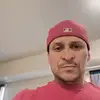Adolfo Serrano - @adolfo.serrano6 - TikTok
