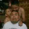 adolfo Serrano - @user6516359142194 - TikTok