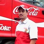 Adolfo Serrano - @serrano_adolfo - Instagram