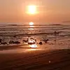 Adolfo serrano - @user55600511915637 - TikTok