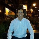Adolfo Serrano - @adolfo.serrano.355 - Instagram
