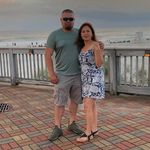 Adolfo Serrano - @adolfo.serrano.18 - Instagram