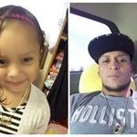 Adolfo Serrano - @serrano1071 - Instagram