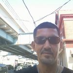 Adolfo Serrano - @adolfoserrano007 - Instagram