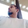 Adolfo Serrano 🇸🇻🇲🇽 ▕⃝⃤ - @adolserrano1 - TikTok