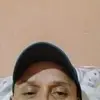 Adolfo Serrano - @adolfo.serrano12 - TikTok