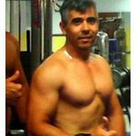 Adolfo Serrano Cortes - @adolfoserranocortes - Instagram