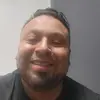 Adolfo Serrano - @adolfoserrano5 - TikTok