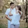 Adolfo Serrano - @adolfo.serrano30 - TikTok