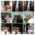 @Adolfo Serrano Herrera - @adolfoserrano.herrera - Instagram