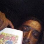 Adolfo Serrano Jr. - @jr.adolfoserrano - Instagram