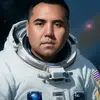 Adolfo Serrano Juare - @fosforito2709 - TikTok