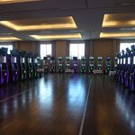 Adolfo Villaverde Serrano - @dardosavila - Instagram