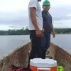 adolfoserrano15 - @adolfoserrano15 - TikTok