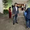 adolfoserrano439 - @adolfoserrano439 - TikTok