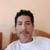 adolfo - @adolfosilva0 - TikTok