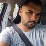 Adolfo Alves - @adolfosilva2218 - Instagram