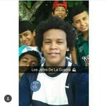 Adolfo J. Silva - @adolfo.silvacaballero.3 - Instagram