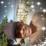 Adolfo Silva - @adolfosilva282 - Instagram