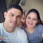 Adolfo Silva - @adolfosilva360 - Instagram