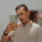 Adolfo Silva - @adolfo_silva098 - Instagram