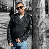 Adolfo Silva - @adolfodsilva - TikTok