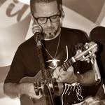 Adolfo Silva - @adolfosilvaoficial - Instagram
