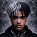 Adolfo Silva - Facebook