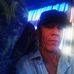 Adolfo Silva - Facebook