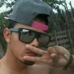 Adolfo Silva - @adolfosilva2052 - Instagram
