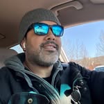 Adolfo Silva - @wheresfofiex - Instagram