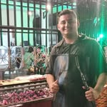 Adolfo Silva - @adolfo_silva_tico - Instagram