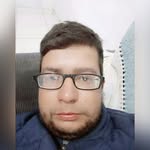 Adolfo silva - @adolfosilva8787 - Instagram