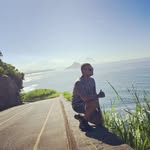 Adolfo Silva - @adolfo.silva2015 - Instagram