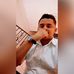 Adolfo Silva - Facebook
