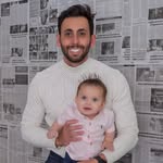 Adolfo Silva - @adolfosilva11 - Instagram